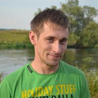 Отзыв от Владимир - Виза Destination Thailand