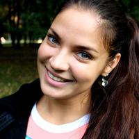 Отзыв от Ульяна - виза ДТВ